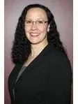 Sandra M Guage's picture