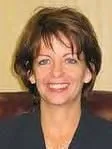Sandra W. Morris's picture