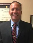 Sanford Horowitz's picture