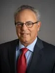 Sanford Alan Meizlish's picture