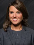 Sara M. Davis's picture
