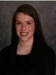 Sara Catherine Rochyby's picture
