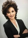 Sara J. Smith's picture
