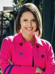 Sarah Sloan Batson's picture