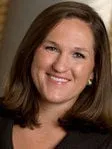 Sarah S. Ruane's picture