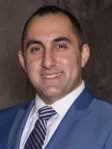 Sarkis Dramgotchian's picture