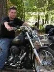 Scott Howard Barbag's picture