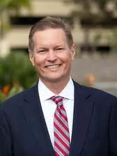 Scott Howard Bentley's picture