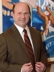 Scott Bowen's picture