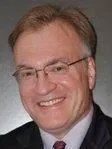 Scott C. Breneman's picture