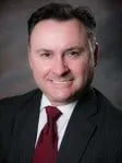 Scott David Burns's picture