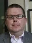 Scott Robert Cochran's picture