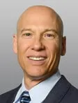 Scott Patrick Distasio's picture