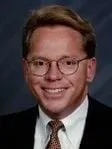 Scott B. Hansberry's picture