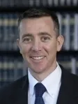 Scott Heidorn's picture