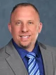 Scott David Levy's picture