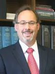 Scott Mancinelli's picture