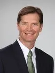 Scott Thomas McBride's picture