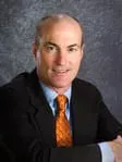 Scott Allen Mcdonald's picture