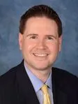 Scott Malcolm McPherson's picture