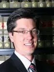 Scott D. Nadeau's picture