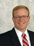 Scott D Nelson's picture