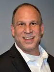 Scott Alan Schanks's picture