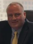 Scott Stewart's picture