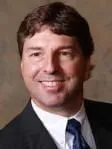 Scott Eugene Wright's picture