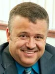 Sean A. Ayres's picture