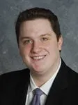 Sean Thomas Conley's picture