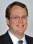 Sean Michael Hamill's picture