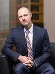 Sean Brotherton Harris's picture