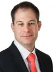Sean Timothy Hennigan's picture