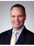 Sean Michael Houlihan's picture