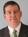 Sean Patrick Kuhlmeyer's picture