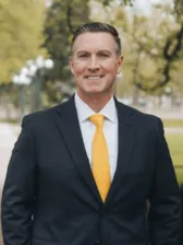 Sean Keith McQuaid's picture