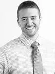 Sean Robert Roth's picture
