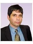 Sean Leslie Taschner's picture