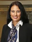 Selma Demirovic's picture