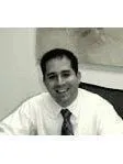 Seth D. Jacobs's picture