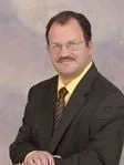 Seth Tad Weinstein's picture