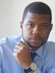 Shaheen Zane Wallace's picture