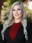 Shannon Lindsey Diaz's picture
