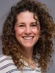 Shari Allyn Cohen's picture