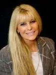 Sharon Margaret Hanlon's picture