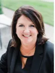 Sharon Tipton Massey's picture