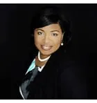 Shauna Squires-Tapp's picture