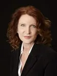 Sheila D. Ford's picture