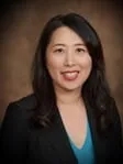 Sheila Yaumei Hui's picture